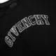 【2026】【GIVENCHY 公式旗艦店】ジバンシー 丸首の衛衣 スウェットご好評に付き再入荷! 【2026】【GIVENCHY 公式旗艦店】ジバンシー 丸首の衛衣 スウェットご好評に付き再入荷!