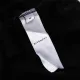 【2026】【GIVENCHY 公式旗艦店】ジバンシー 丸首の衛衣 スウェットご好評に付き再入荷! 【2026】【GIVENCHY 公式旗艦店】ジバンシー 丸首の衛衣 スウェットご好評に付き再入荷!