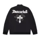 【2026】【CHROME HEARTS 公式旗艦店】クロムハーツ ジャケット着好評に付き再入荷! 【2026】【CHROME HEARTS 公式旗艦店】クロムハーツ ジャケット着好評に付き再入荷!