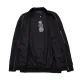 【2026】【CHROME HEARTS 公式旗艦店】クロムハーツ ジャケット着好評に付き再入荷! 【2026】【CHROME HEARTS 公式旗艦店】クロムハーツ ジャケット着好評に付き再入荷!
