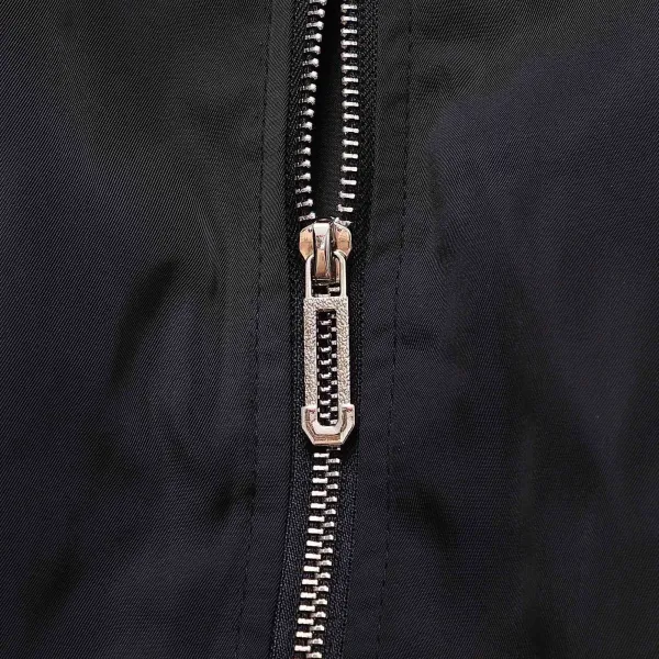 【2026】【CHROME HEARTS 公式旗艦店】クロムハーツ ジャケット着好評に付き再入荷! 【2026】【CHROME HEARTS 公式旗艦店】クロムハーツ ジャケット着好評に付き再入荷!