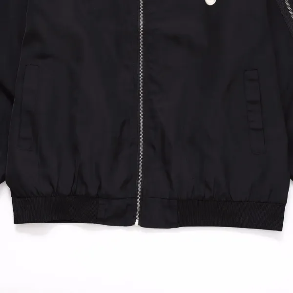 【2026】【CHROME HEARTS 公式旗艦店】クロムハーツ ジャケット着好評に付き再入荷! 【2026】【CHROME HEARTS 公式旗艦店】クロムハーツ ジャケット着好評に付き再入荷!