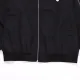 【2026】【CHROME HEARTS 公式旗艦店】クロムハーツ ジャケット着好評に付き再入荷! 【2026】【CHROME HEARTS 公式旗艦店】クロムハーツ ジャケット着好評に付き再入荷!