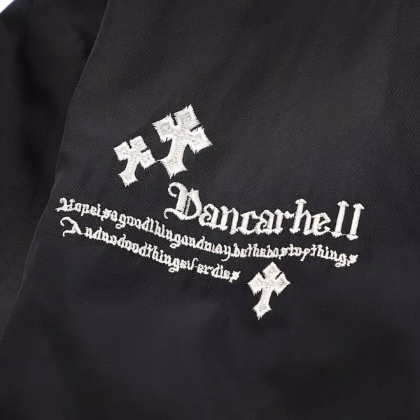 【2026】【CHROME HEARTS 公式旗艦店】クロムハーツ ジャケット着好評に付き再入荷! 【2026】【CHROME HEARTS 公式旗艦店】クロムハーツ ジャケット着好評に付き再入荷!