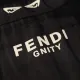 【2026】【FENDI 公式旗艦店】フェンディ丸首の衛衣 スウェット ご好評に付き再入荷! 【2026】【FENDI 公式旗艦店】フェンディ丸首の衛衣 スウェット ご好評に付き再入荷!