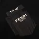 【2026】【FENDI 公式旗艦店】フェンディ丸首の衛衣 スウェット ご好評に付き再入荷! 【2026】【FENDI 公式旗艦店】フェンディ丸首の衛衣 スウェット ご好評に付き再入荷!