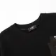 【2026】【FENDI 公式旗艦店】フェンディ丸首の衛衣 スウェット ご好評に付き再入荷! 【2026】【FENDI 公式旗艦店】フェンディ丸首の衛衣 スウェット ご好評に付き再入荷!