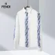 【2026】【FENDI 公式旗艦店】フェンディシャツ好評に付き再入荷! 【2026】【FENDI 公式旗艦店】フェンディシャツ好評に付き再入荷!