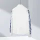 【2026】【FENDI 公式旗艦店】フェンディシャツ好評に付き再入荷! 【2026】【FENDI 公式旗艦店】フェンディシャツ好評に付き再入荷!