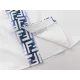 【2026】【FENDI 公式旗艦店】フェンディシャツ好評に付き再入荷! 【2026】【FENDI 公式旗艦店】フェンディシャツ好評に付き再入荷!