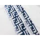 【2026】【FENDI 公式旗艦店】フェンディシャツ好評に付き再入荷! 【2026】【FENDI 公式旗艦店】フェンディシャツ好評に付き再入荷!