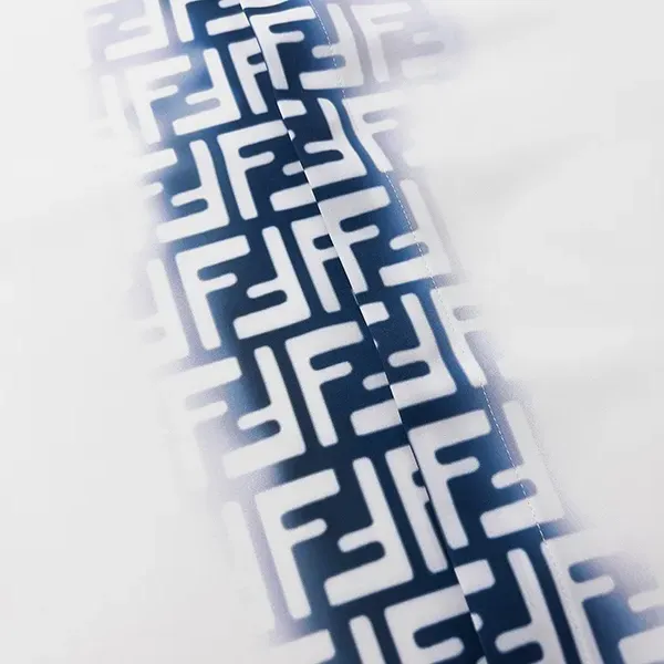 【2026】【FENDI 公式旗艦店】フェンディシャツ好評に付き再入荷! 【2026】【FENDI 公式旗艦店】フェンディシャツ好評に付き再入荷!
