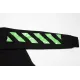 【2026】【OFF-WHITE  公式旗艦店】オフホワイトパーカースウェットご好評に付き再入荷！