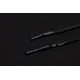 【2026】【OFF-WHITE  公式旗艦店】オフホワイトパーカースウェットご好評に付き再入荷！