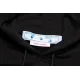 【2026】【OFF-WHITE  公式旗艦店】オフホワイトパーカースウェットご好評に付き再入荷！