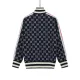 【2026】【GUCCI 公式旗艦店】グッチ ジャケット好評に付き再入荷! 【2026】【GUCCI 公式旗艦店】グッチ ジャケット好評に付き再入荷!