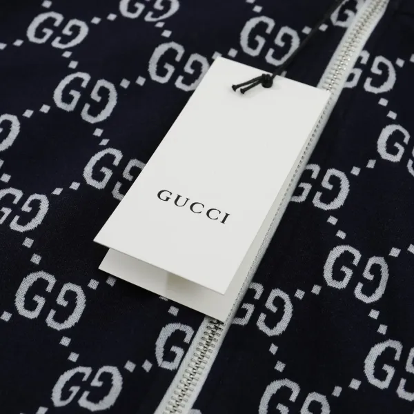 【2026】【GUCCI 公式旗艦店】グッチ ジャケット好評に付き再入荷! 【2026】【GUCCI 公式旗艦店】グッチ ジャケット好評に付き再入荷!