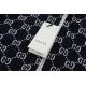 【2026】【GUCCI 公式旗艦店】グッチ ジャケット好評に付き再入荷! 【2026】【GUCCI 公式旗艦店】グッチ ジャケット好評に付き再入荷!