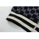 【2026】【GUCCI 公式旗艦店】グッチ ジャケット好評に付き再入荷! 【2026】【GUCCI 公式旗艦店】グッチ ジャケット好評に付き再入荷!