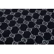 【2026】【GUCCI 公式旗艦店】グッチ ジャケット好評に付き再入荷! 【2026】【GUCCI 公式旗艦店】グッチ ジャケット好評に付き再入荷!