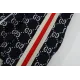 【2026】【GUCCI 公式旗艦店】グッチ ジャケット好評に付き再入荷! 【2026】【GUCCI 公式旗艦店】グッチ ジャケット好評に付き再入荷!
