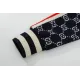 【2026】【GUCCI 公式旗艦店】グッチ ジャケット好評に付き再入荷! 【2026】【GUCCI 公式旗艦店】グッチ ジャケット好評に付き再入荷!