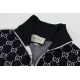 【2026】【GUCCI 公式旗艦店】グッチ ジャケット好評に付き再入荷! 【2026】【GUCCI 公式旗艦店】グッチ ジャケット好評に付き再入荷!