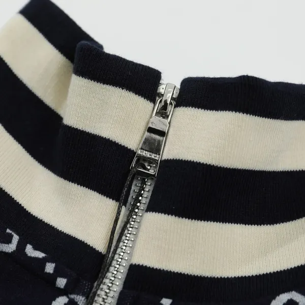 【2026】【GUCCI 公式旗艦店】グッチ ジャケット好評に付き再入荷! 【2026】【GUCCI 公式旗艦店】グッチ ジャケット好評に付き再入荷!