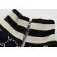 【2026】【GUCCI 公式旗艦店】グッチ ジャケット好評に付き再入荷! 【2026】【GUCCI 公式旗艦店】グッチ ジャケット好評に付き再入荷!