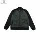 【2026】【LOUIS VUITTON 公式旗艦店】ルイヴィトン ジャケット 好評に付き再入荷! 【2026】【LOUIS VUITTON 公式旗艦店】ルイヴィトン ジャケット 好評に付き再入荷!