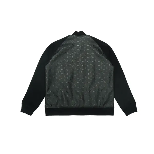 【2026】【LOUIS VUITTON 公式旗艦店】ルイヴィトン ジャケット 好評に付き再入荷! 【2026】【LOUIS VUITTON 公式旗艦店】ルイヴィトン ジャケット 好評に付き再入荷!
