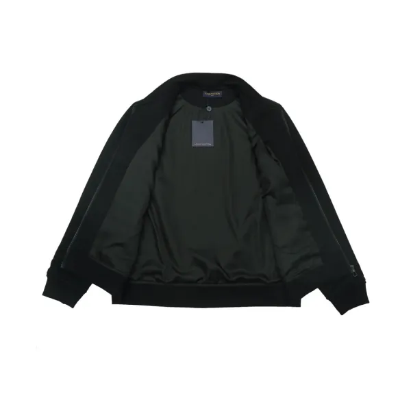 【2026】【LOUIS VUITTON 公式旗艦店】ルイヴィトン ジャケット 好評に付き再入荷! 【2026】【LOUIS VUITTON 公式旗艦店】ルイヴィトン ジャケット 好評に付き再入荷!