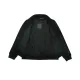 【2026】【LOUIS VUITTON 公式旗艦店】ルイヴィトン ジャケット 好評に付き再入荷! 【2026】【LOUIS VUITTON 公式旗艦店】ルイヴィトン ジャケット 好評に付き再入荷!
