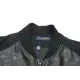 【2026】【LOUIS VUITTON 公式旗艦店】ルイヴィトン ジャケット 好評に付き再入荷! 【2026】【LOUIS VUITTON 公式旗艦店】ルイヴィトン ジャケット 好評に付き再入荷!