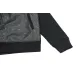 【2026】【LOUIS VUITTON 公式旗艦店】ルイヴィトン ジャケット 好評に付き再入荷! 【2026】【LOUIS VUITTON 公式旗艦店】ルイヴィトン ジャケット 好評に付き再入荷!