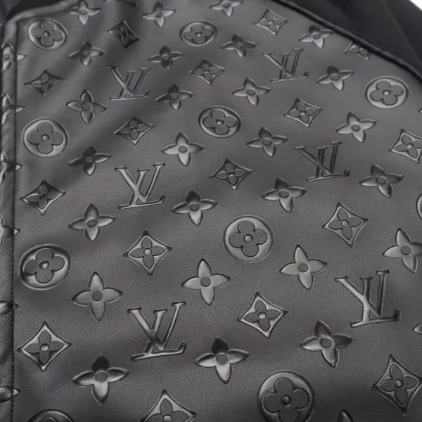 【2026】【LOUIS VUITTON 公式旗艦店】ルイヴィトン ジャケット 好評に付き再入荷! 【2026】【LOUIS VUITTON 公式旗艦店】ルイヴィトン ジャケット 好評に付き再入荷!