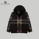 【2026】【BURBERRY 公式旗艦店】バーバリー ジャケット 好評に付き再入荷! 【2026】【BURBERRY 公式旗艦店】バーバリー ジャケット 好評に付き再入荷!