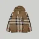【2026】【BURBERRY 公式旗艦店】バーバリー ジャケット 好評に付き再入荷! 【2026】【BURBERRY 公式旗艦店】バーバリー ジャケット 好評に付き再入荷!