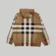 【2026】【BURBERRY 公式旗艦店】バーバリー ジャケット 好評に付き再入荷! 【2026】【BURBERRY 公式旗艦店】バーバリー ジャケット 好評に付き再入荷!