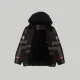 【2026】【BURBERRY 公式旗艦店】バーバリー ジャケット 好評に付き再入荷! 【2026】【BURBERRY 公式旗艦店】バーバリー ジャケット 好評に付き再入荷!