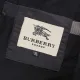【2026】【BURBERRY 公式旗艦店】バーバリー ジャケット 好評に付き再入荷! 【2026】【BURBERRY 公式旗艦店】バーバリー ジャケット 好評に付き再入荷!