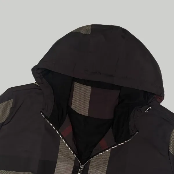 【2026】【BURBERRY 公式旗艦店】バーバリー ジャケット 好評に付き再入荷! 【2026】【BURBERRY 公式旗艦店】バーバリー ジャケット 好評に付き再入荷!