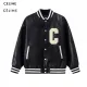【2026】【CELINE 公式旗艦店】セリーヌ ジャケット好評に付き再入荷! 【2026】【CELINE 公式旗艦店】セリーヌ ジャケット好評に付き再入荷!