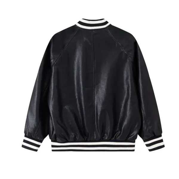 【2026】【CELINE 公式旗艦店】セリーヌ ジャケット好評に付き再入荷! 【2026】【CELINE 公式旗艦店】セリーヌ ジャケット好評に付き再入荷!