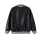 【2026】【CELINE 公式旗艦店】セリーヌ ジャケット好評に付き再入荷! 【2026】【CELINE 公式旗艦店】セリーヌ ジャケット好評に付き再入荷!