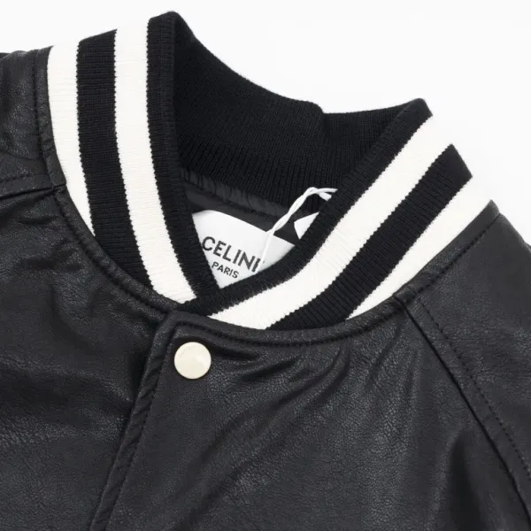 【2026】【CELINE 公式旗艦店】セリーヌ ジャケット好評に付き再入荷! 【2026】【CELINE 公式旗艦店】セリーヌ ジャケット好評に付き再入荷!