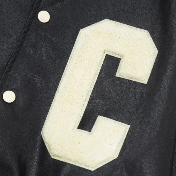 【2026】【CELINE 公式旗艦店】セリーヌ ジャケット好評に付き再入荷! 【2026】【CELINE 公式旗艦店】セリーヌ ジャケット好評に付き再入荷!