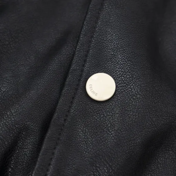 【2026】【CELINE 公式旗艦店】セリーヌ ジャケット好評に付き再入荷! 【2026】【CELINE 公式旗艦店】セリーヌ ジャケット好評に付き再入荷!