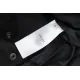 【2026】【CELINE 公式旗艦店】セリーヌ ジャケット好評に付き再入荷! 【2026】【CELINE 公式旗艦店】セリーヌ ジャケット好評に付き再入荷!
