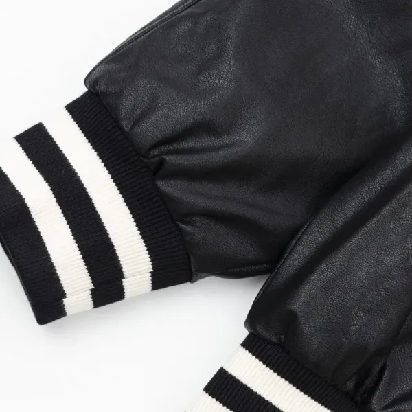 【2026】【CELINE 公式旗艦店】セリーヌ ジャケット好評に付き再入荷! 【2026】【CELINE 公式旗艦店】セリーヌ ジャケット好評に付き再入荷!